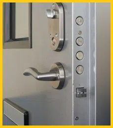 Expert Locksmith Store Austin, TX 512-377-1204 Expert Locksmith Store Austin, TX 512-377-1204 - 23-11