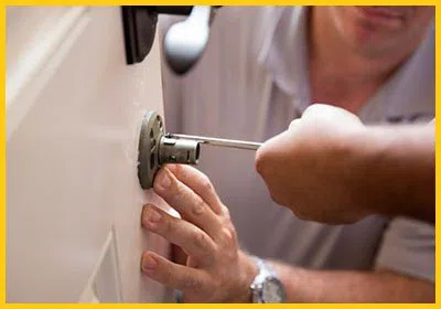 Expert Locksmith Store Austin, TX 512-377-1204 Expert Locksmith Store Austin, TX 512-377-1204 - 23-13