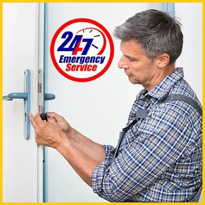 Expert Locksmith Store Austin, TX 512-377-1204 Expert Locksmith Store Austin, TX 512-377-1204 - 23-16