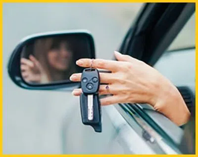 Expert Locksmith Store Austin, TX 512-377-1204 Expert Locksmith Store Austin, TX 512-377-1204 - 23-17