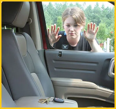 Expert Locksmith Store Austin, TX 512-377-1204 - 23-18