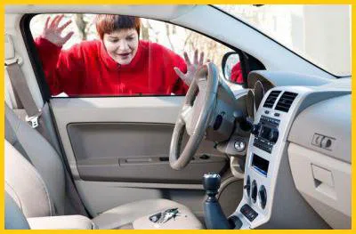 Expert Locksmith Store Austin, TX 512-377-1204 - 23-19