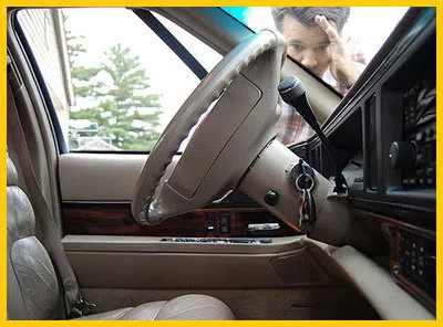 Expert Locksmith Store Austin, TX 512-377-1204 Expert Locksmith Store Austin, TX 512-377-1204 - 23-20