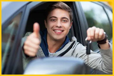 Expert Locksmith Store Austin, TX 512-377-1204 - 23-21