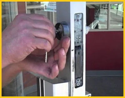 Expert Locksmith Store Austin, TX 512-377-1204 - 23-4