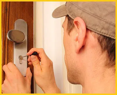 Expert Locksmith Store Austin, TX 512-377-1204 - 23-6