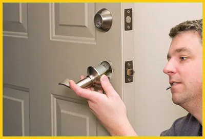 Expert Locksmith Store Austin, TX 512-377-1204 - 23-7