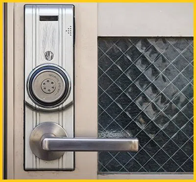 Expert Locksmith Store Austin, TX 512-377-1204 - 23-8