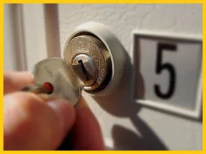 Expert Locksmith Store Austin, TX 512-377-1204 - 23-9