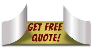 Expert Locksmith Store Austin, TX 512-377-1204 logo-image - Get