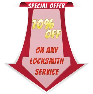 Expert Locksmith Store Austin, TX 512-377-1204 - Offer