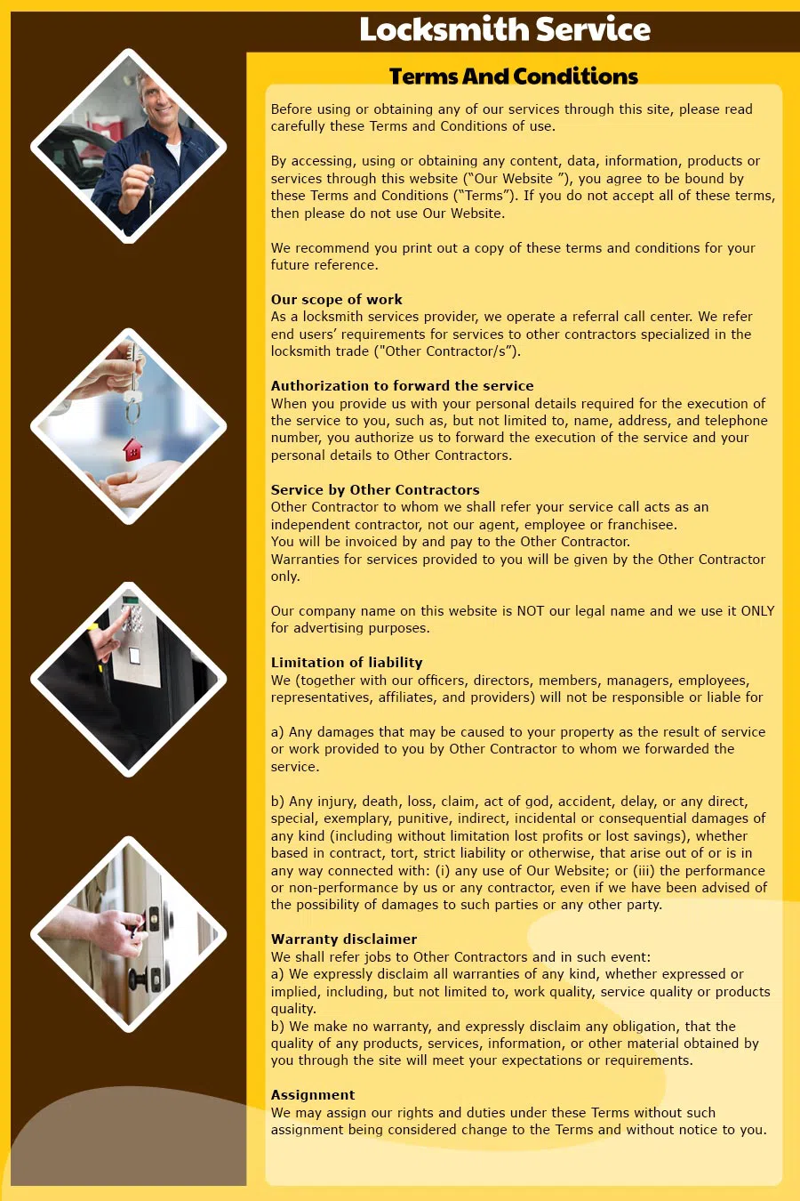 Expert Locksmith Store Austin, TX 512-377-1204