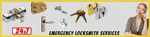 Expert Locksmith Store Austin, TX 512-377-1204 - ab-01