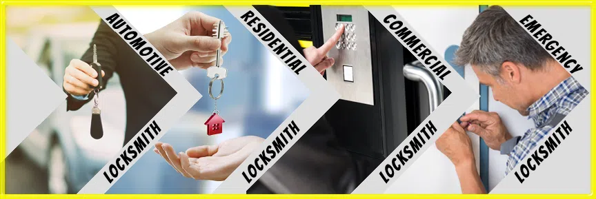 Expert Locksmith Store Austin, TX 512-377-1204 - ab-02