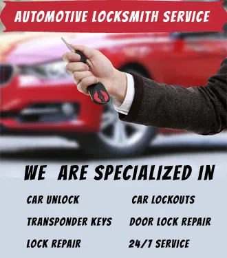 Expert Locksmith Store Austin, TX 512-377-1204 - ab-03