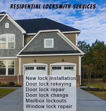 Expert Locksmith Store Austin, TX 512-377-1204 Expert Locksmith Store Austin, TX 512-377-1204 - ab-04