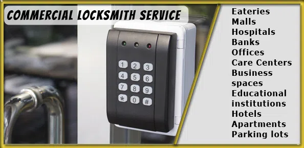Expert Locksmith Store Austin, TX 512-377-1204 - ab-05