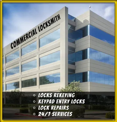 Expert Locksmith Store Austin, TX 512-377-1204 - ab-06