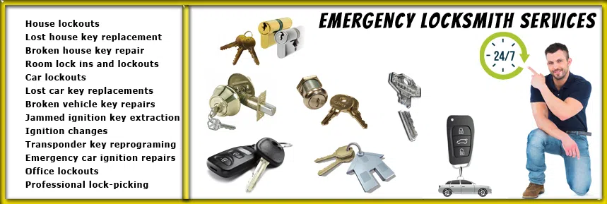 Expert Locksmith Store Austin, TX 512-377-1204 Expert Locksmith Store Austin, TX 512-377-1204 - ab-07