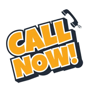 Expert Locksmith Store Austin, TX 512-377-1204 - call-us