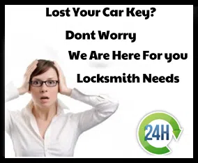 Expert Locksmith Store Austin, TX 512-377-1204 - cont-eme-1