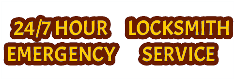 Expert Locksmith Store Austin, TX 512-377-1204 Expert Locksmith Store Austin, TX 512-377-1204