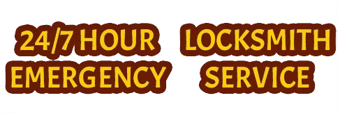 Expert Locksmith Store Austin, TX 512-377-1204 Expert Locksmith Store Austin, TX 512-377-1204 - cont-eme