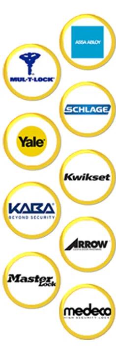 Expert Locksmith Store Austin, TX 512-377-1204