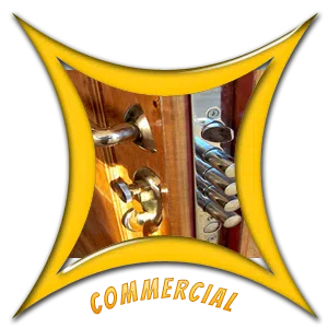 Expert Locksmith Store Austin, TX 512-377-1204 - sb-com