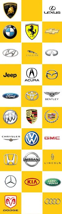 Expert Locksmith Store Austin, TX 512-377-1204 - sb-logos