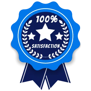 Expert Locksmith Store Austin, TX 512-377-1204 - sb-satisfaction